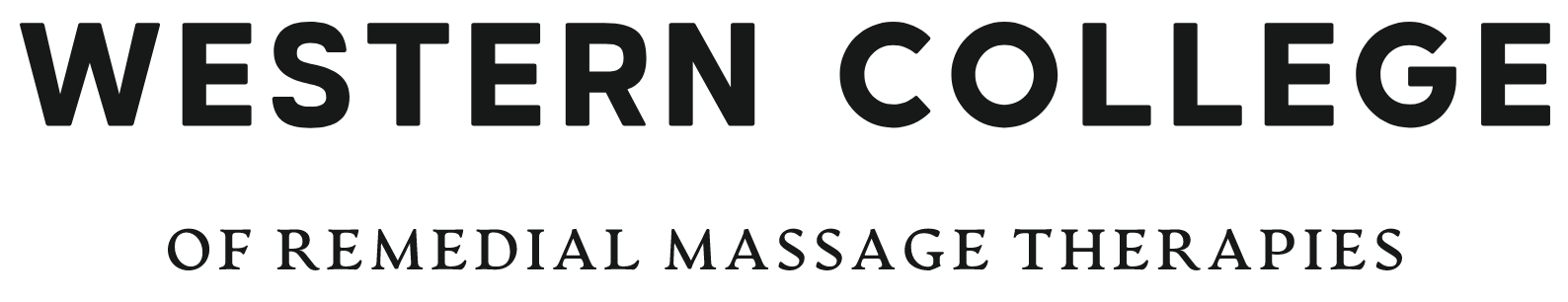 Massage Therapy