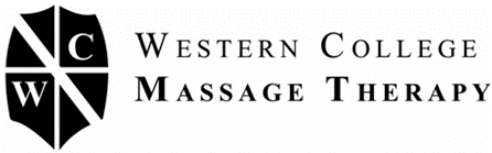 massage therapist