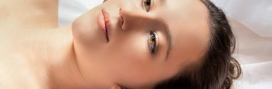 massage therapist regina